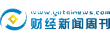 互動(dòng)百科
